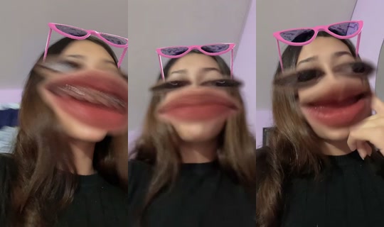 000_ad6 TikTok Live — Aug 21, 2026, 7:01 AM