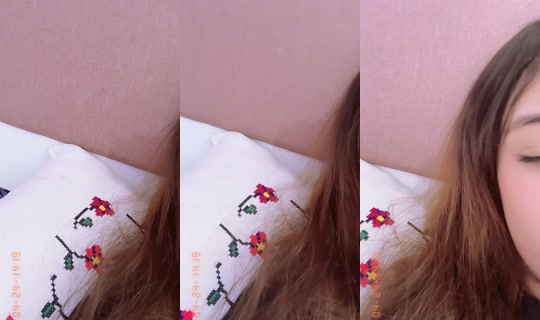 000_ad6 TikTok Live — Aug 21, 2026, 9:19 PM