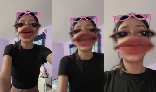 000_ad6 TikTok Live — Aug 22, 2026, 1:59 AM
