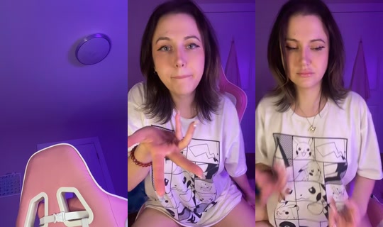 001.mb TikTok Live — Jul 12, 2026, 5:08 AM