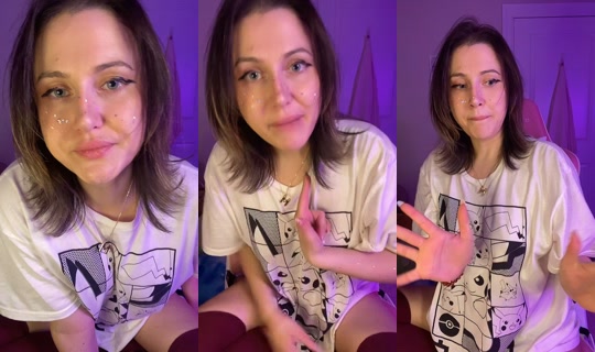 001.mb TikTok Live — Jul 12, 2026, 5:48 AM