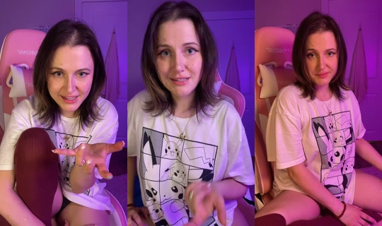 001.mb TikTok Live — Jul 12, 2026, 7:07 AM