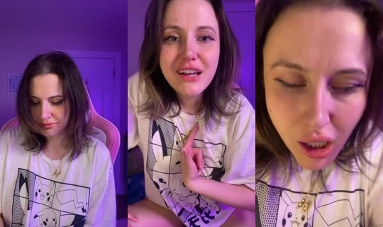 001.mb TikTok Live — Jul 12, 2026, 8:28 AM