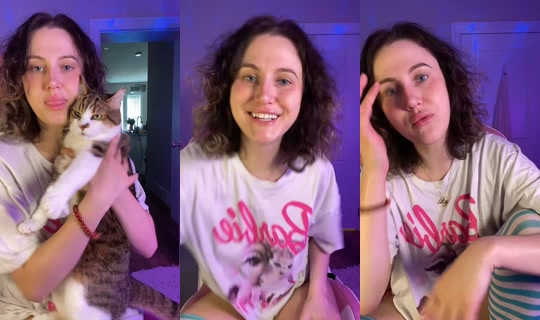 001.mb TikTok Live — Jul 13, 2026, 11:19 PM