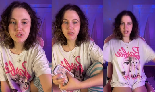 001.mb TikTok Live — Jul 13, 2026, 11:59 PM