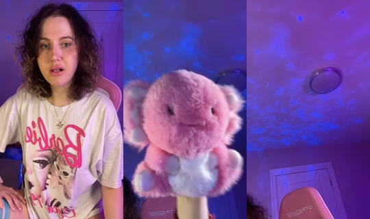 001.mb TikTok Live — Jul 14, 2026, 12:38 AM