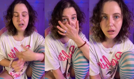 001.mb TikTok Live — Jul 14, 2026, 1:37 AM