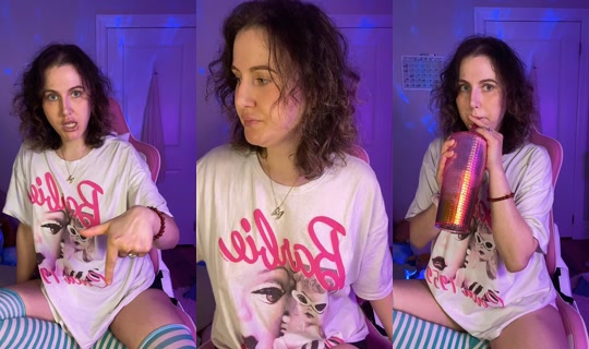 001.mb TikTok Live — Jul 14, 2026, 2:16 AM
