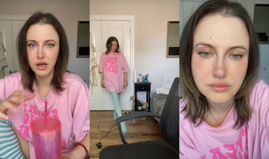001.mb TikTok Live — Jul 14, 2026, 9:09 PM
