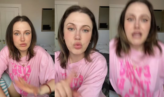 001.mb TikTok Live — Jul 14, 2026, 9:52 PM