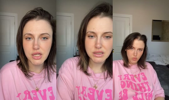 001.mb TikTok Live — Jul 14, 2026, 10:42 PM