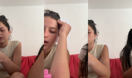 002444cgg27__ TikTok Live — Jul 14, 2026, 2:22 PM
