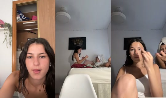 002444cgg27__ TikTok Live — Jul 15, 2026, 6:37 PM