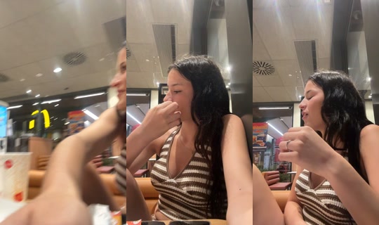 002444cgg27__ TikTok Live — Jul 15, 2026, 10:32 PM