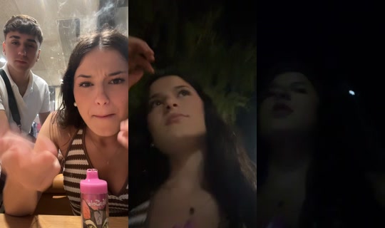 002444cgg27__ TikTok Live — Jul 15, 2026, 10:52 PM