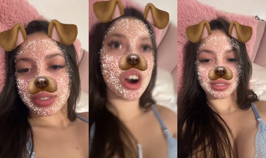00_dumikskiii TikTok Live — Jul 10, 2026, 1:20 AM