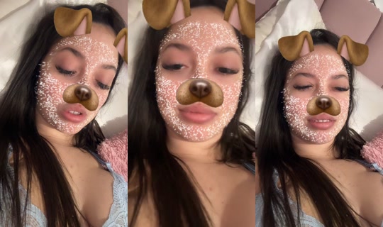 00_dumikskiii TikTok Live — Jul 10, 2026, 4:18 AM
