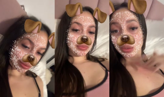 00_dumikskiii TikTok Live — Jul 10, 2026, 7:16 AM
