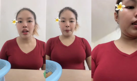 00_sarahomey TikTok Live — Aug 3, 2026, 4:10 PM