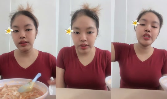 00_sarahomey TikTok Live — Aug 4, 2026, 6:28 AM