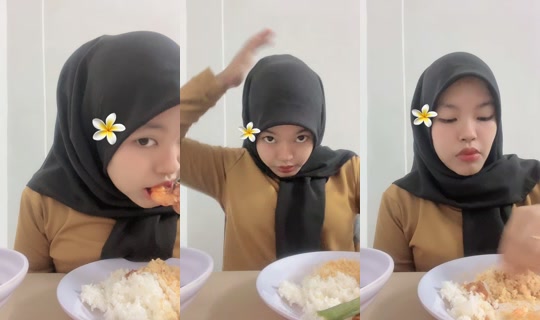 00_sarahomey TikTok Live — Aug 4, 2026, 2:06 PM