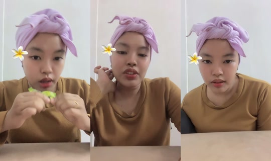 00_sarahomey TikTok Live — Aug 4, 2026, 3:27 PM