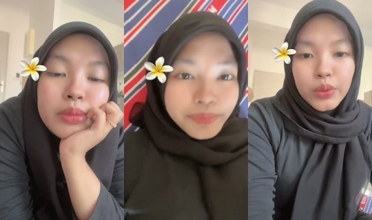 00_sarahomey TikTok Live — Aug 5, 2026, 8:38 AM