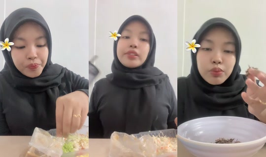 00_sarahomey TikTok Live — Aug 5, 2026, 2:14 PM