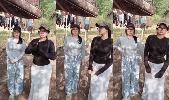 00bungsuu TikTok Live — Aug 16, 2026, 1:06 AM