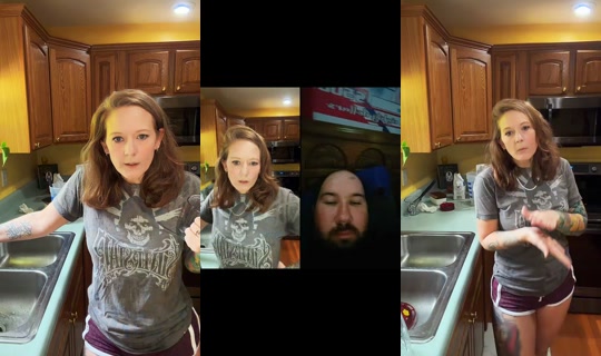 00darla00 TikTok Live — Aug 8, 2026, 5:35 PM
