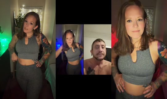 00darla00 TikTok Live — Aug 12, 2026, 3:27 AM