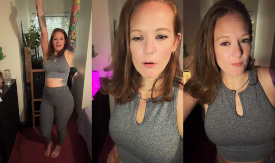 00darla00 TikTok Live — Aug 12, 2026, 7:06 AM