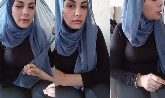 00mmnnz TikTok Live — Sep 17, 2026, 12:16 PM