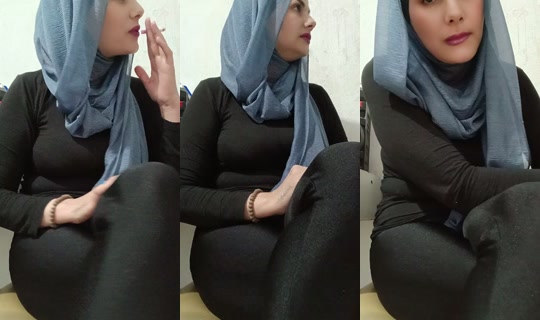 00mmnnz TikTok Live — Sep 17, 2026, 8:29 PM