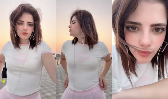 00oo504 TikTok Live — Jul 14, 2026, 1:41 AM
