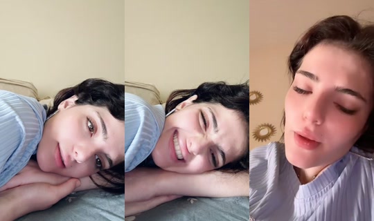00oo504 TikTok Live — Jul 14, 2026, 1:29 PM