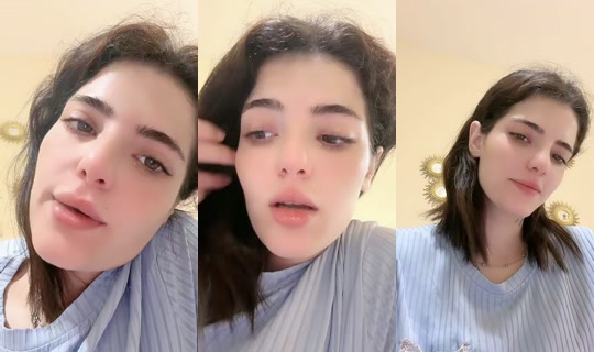 00oo504 TikTok Live — Jul 14, 2026, 9:28 PM