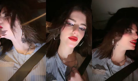 00oo504 TikTok Live — Jul 15, 2026, 6:35 PM