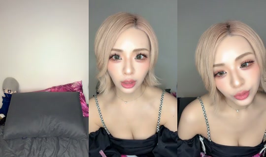 00pyp___qyq00 TikTok Live — Aug 12, 2026, 4:26 PM