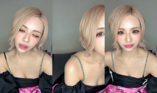 00pyp___qyq00 TikTok Live — Aug 12, 2026, 4:44 PM