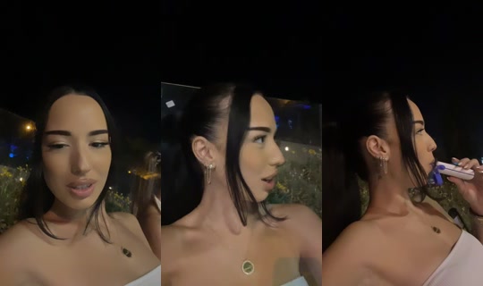 01._tuanaa TikTok Live — Sep 13, 2026, 8:50 PM