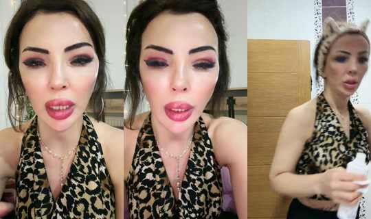 0107xx__asyaa TikTok Live — Jul 14, 2026, 8:54 PM