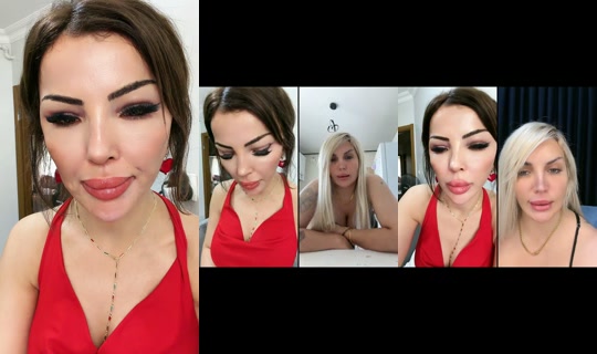 0107xx__asyaa TikTok Live — Jul 15, 2026, 10:17 AM