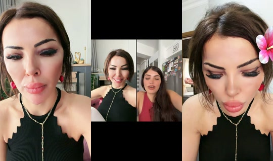 0107xx__asyaa TikTok Live — Jul 15, 2026, 12:57 PM