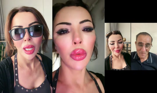 0107xx__asyaa TikTok Live — Jul 15, 2026, 4:10 PM