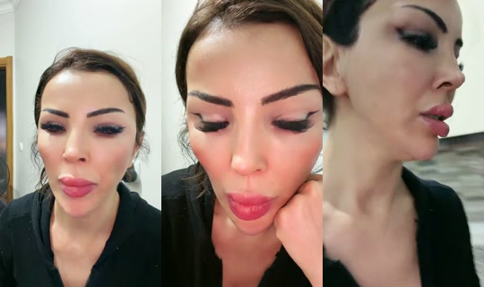 0107xx__asyaa TikTok Live — Jul 15, 2026, 10:46 PM