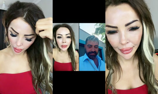 0107xx__asyaa TikTok Live — Sep 1, 2026, 6:23 AM