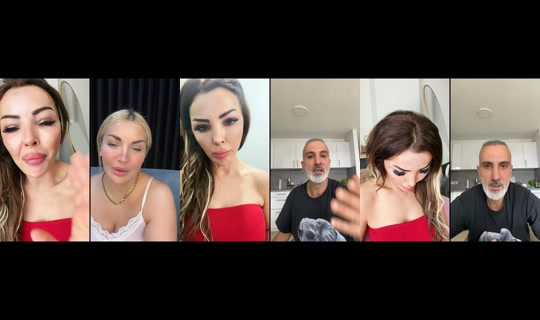 0107xx__asyaa TikTok Live — Sep 1, 2026, 9:57 AM