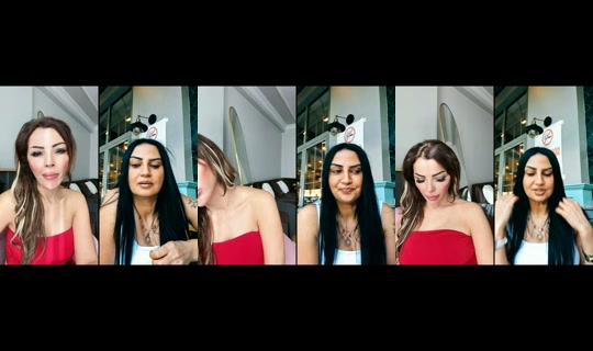 0107xx__asyaa TikTok Live — Sep 1, 2026, 1:14 PM