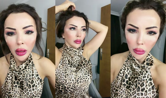 0107xx__asyaa TikTok Live — Sep 1, 2026, 3:10 PM